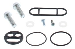 ZESTAW NAPRAWCZY KRANIKA KAWASAKI ZX10 88-90