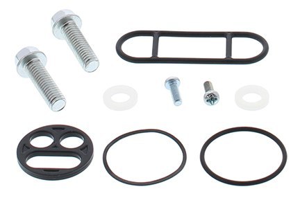 ZESTAW NAPRAWCZY KRANIKA KAWASAKI ZX10 88-90