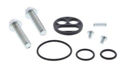 ZESTAW NAPRAWCZY KRANIKA KAWASAKI ZX7 93-95