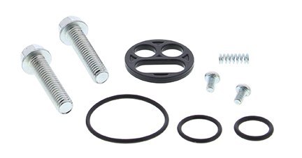 ZESTAW NAPRAWCZY KRANIKA KAWASAKI ZX7 93-95