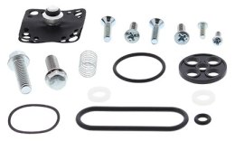 ZESTAW NAPRAWCZY KRANIKA ZL 600B ELIMINATOR 96-97
