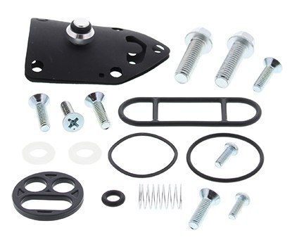 ZESTAW KRANIKA ZR 75 01-05, ZR 1100 ZEPHYR 92-95