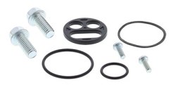 ZESTAW NAPRAWCZY KRANIKA KAWASAKI ZZR1100 90-93