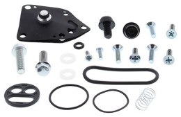 ZESTAW NAPRAWCZY KRANIKA SUZUKI GS 500E 01-02