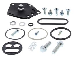 ZESTAW NAPRAWCZY KRANIKA SUZUKI GS500F 04-09