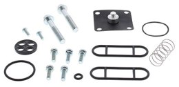 ZESTAW KRANIKA LT-F250 OZARK 09, LT-Z250 07-09