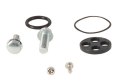 ZESTAW NAPRAWCZY KRANIKA SUZUKI RM125 96-06