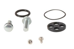 ZESTAW NAPRAWCZY KRANIKA SUZUKI RM125 96-06