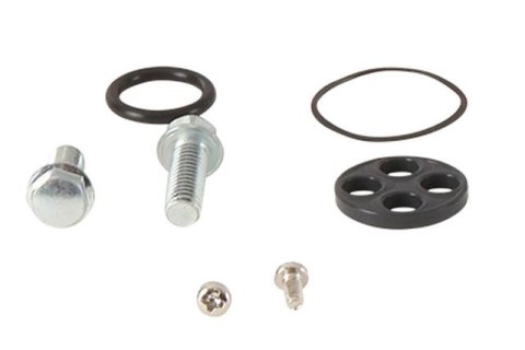 ZESTAW NAPRAWCZY KRANIKA SUZUKI RM125 96-06 ZESTAW NAPRAWCZY KRANIKA SUZUKI RM125 96-06