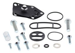ZESTAW NAPRAWCZY KRANIKA XJ 600 DIVERSION 92-98