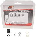 ZESTAW NAPRAWCZY KRANIKA YAMAHA PW50 81-