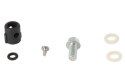 ZESTAW NAPRAWCZY KRANIKA YAMAHA PW50 81-