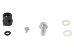 ZESTAW NAPRAWCZY KRANIKA YAMAHA PW50 81-