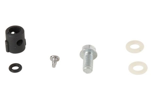ZESTAW NAPRAWCZY KRANIKA YAMAHA PW50 81- ZESTAW NAPRAWCZY KRANIKA YAMAHA PW50 81-