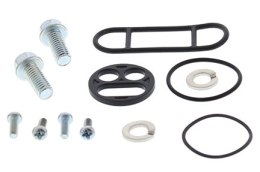 ALL BALLS ZESTAW NAPRAWCZY KRANIKA YAMAHA TTR225 99-04, XT225 92-07