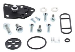 ALL BALLS ZESTAW NAPRAWCZY KRANIKA YAMAHA XV 250 VIRAGO 89-18, 750 88-97