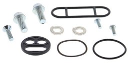 ALL BALLS ZESTAW KRANIKA YFM 660 GRIZZLY 99-01, YFZ 450 04-13 98MM OB-60-1003