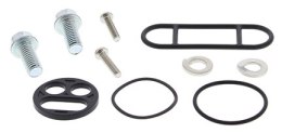 ZESTAW NAPRAWCZY KRANIKA YAMAHA YFM300 07-14