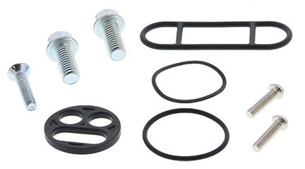 ZESTAW NAPRAWCZY KRANIKA YAMAHA YFM660 02-08