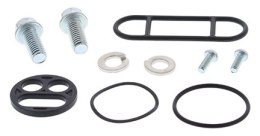ALL BALLS ZESTAW NAPRAWCZY KRANIKA YAMAHA YZF/WRF 250/400/450, YZ125/250, Y
