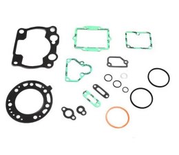 CENTAURO USZCZELKI TOP-END KAWASAKI KX 250 2T 93-00