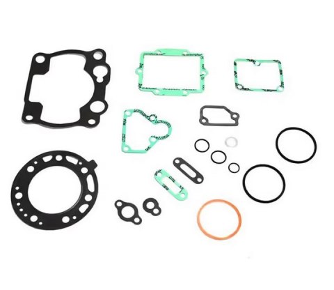 CENTAURO USZCZELKI TOP-END KAWASAKI KX 250 2T 93-00 CENTAURO USZCZELKI TOP-END KAWASAKI KX 250 2T 93-00