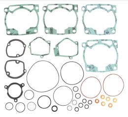 CENTAURO USZCZELKI TOP-END KTM SX 250 / 300 / 380 99-02