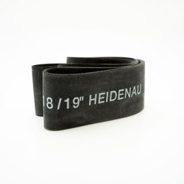 HEIDENAU OPASKA GUMOWA 38X18/19 3.5