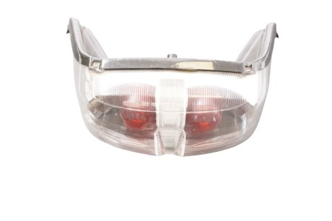 IMP. LAMPA TYLNA YAMAHA YZF R6 '98-'00 - IMP. LAMPA TYLNA YAMAHA YZF R6 '98-'00 -