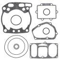 JR USZCZELKI TOP-END SUZUKI RM 250 '96-'98 (810580)
