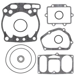 JR USZCZELKI TOP-END SUZUKI RM 250 '96-'98 (810580)