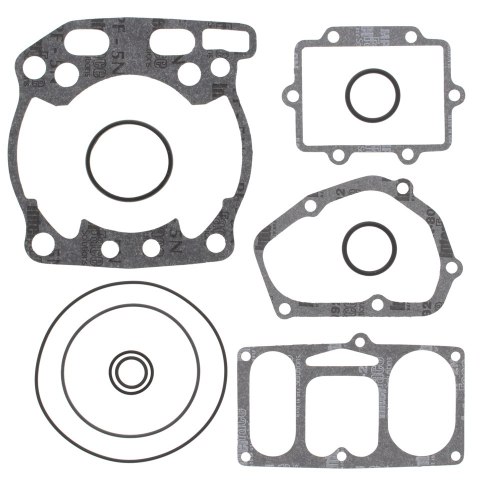 JR USZCZELKI TOP-END SUZUKI RM 250 '96-'98 (810580)
