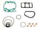 JR USZCZELKI TOP-END SUZUKI RM 250 '96-'98 (810580)