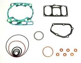JR USZCZELKI TOP-END SUZUKI RM 250 '96-'98 (810580)
