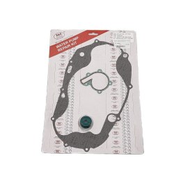 NAMURA ZESTAW NAPRAWCZY POMPY WODY YAMAHA YFZ 350