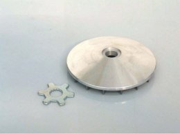 PARMAKIT TALERZ WARIATORA TARCZA ITALJET , LEM,MBK, YAMAHA BELUGA ,