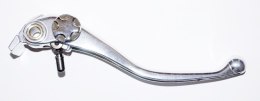 PSYCHIC DŹWIGNIA HAMULCA KTM 690 DUKE 08-12, SUPERMOTO 07-12, 950 05-08, 990SMT 10-12, DUCATI HYPERMOTARD