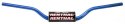 RENTHAL KIEROWNICA 1, 1 8 CALA 28, 6MM MX HANDLEBAR CR HIGH RICKY JOHNSON Z GĄBKĄ