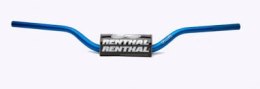 RENTHAL KIEROWNICA 1,1 8 CALA 28,6MM MX HANDLEBAR REED WINDHAM Z GĄBKĄ