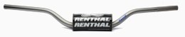 RENTHAL KIEROWNICA 1,1/8 CALA 28,6MM MX FATBAR T
