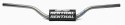 RENTHAL KIEROWNICA 1,1/8 CALA 28,6 MM MX FATBAR HANDLEBARS TANIUM RC SX/SXF