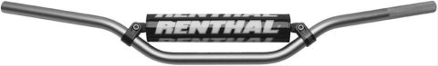 RENTHAL KIEROWNICA 7/8 CALA 22MM MX HANDLEBAR TA
