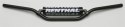 RENTHAL KIEROWNICA 7/8 CALA 22MM MX MINI HANDLEB