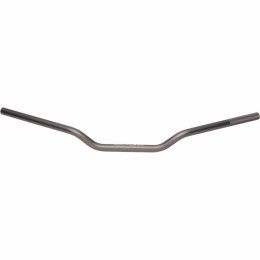 RENTHAL KIEROWNICA 7/8 CALA 22 MM ROAD HANDLEBAR GREY ULTRA LOW SZARY