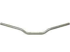 RENTHAL KIEROWNICA 7/8 CALA 22 MM ROAD HANDLEBAR MEDIUM TANIUM UNI TYTANOWY