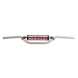 RENTHAL KIEROWNICA 7/8 CALA 22MM MX HANDLEBAR TA