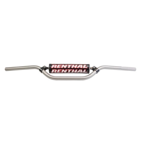 RENTHAL KIEROWNICA 7/8 CALA 22MM MX HANDLEBAR TA