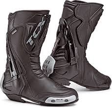 TCX BUTY S-RACE BIAŁE 42