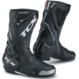 TCX BUTY S-RACE 42