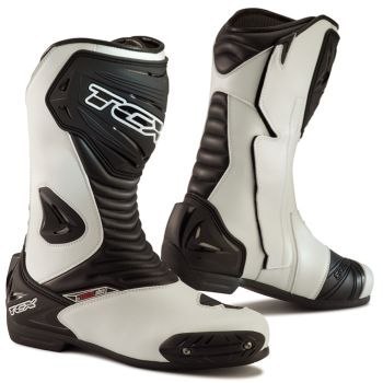 TCX BUTY S-SPORTOUR EVO / 40